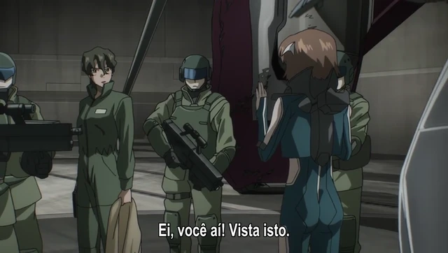Episódio 09