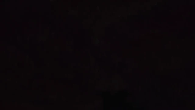 Episódio 11