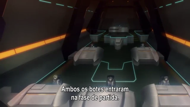 Episódio 13