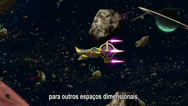 Episódio 01