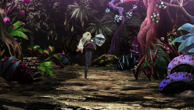 Episódio 02