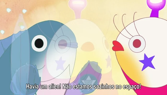 Episódio 03