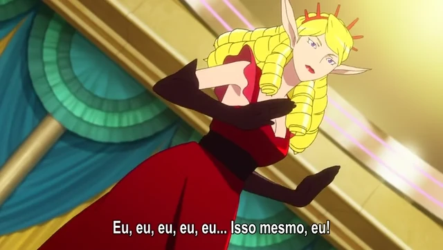 Episódio 04