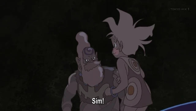 Episódio 05
