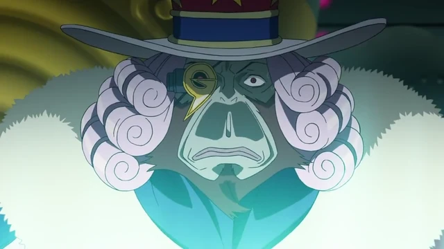 Episódio 06