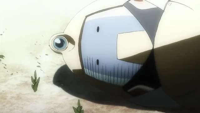 Episódio 09