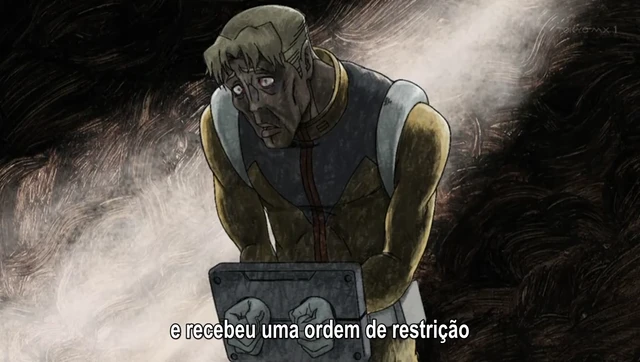 Episódio 10