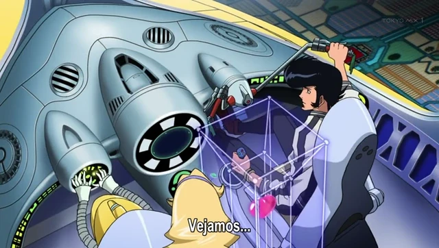 Episódio 11