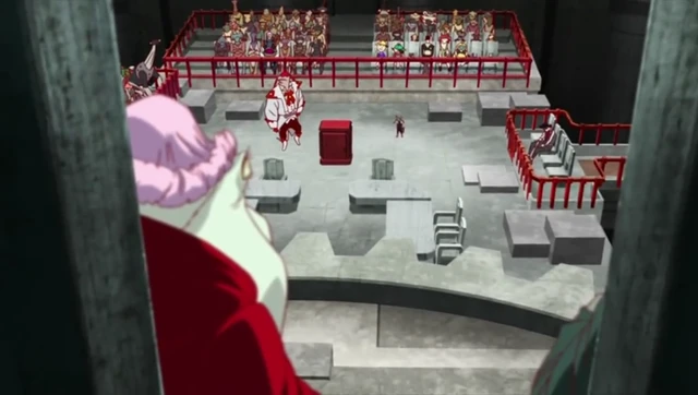 Episódio 12