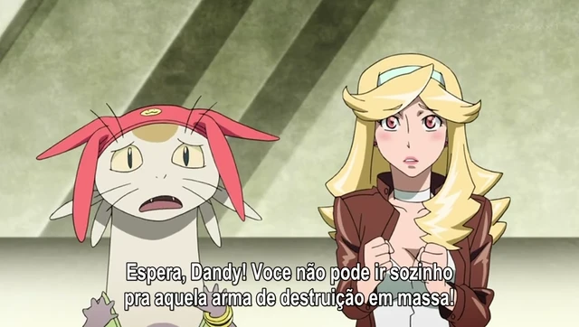 Episódio 13