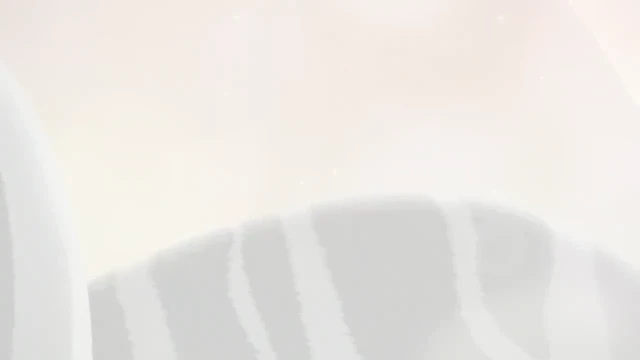 Episódio 06