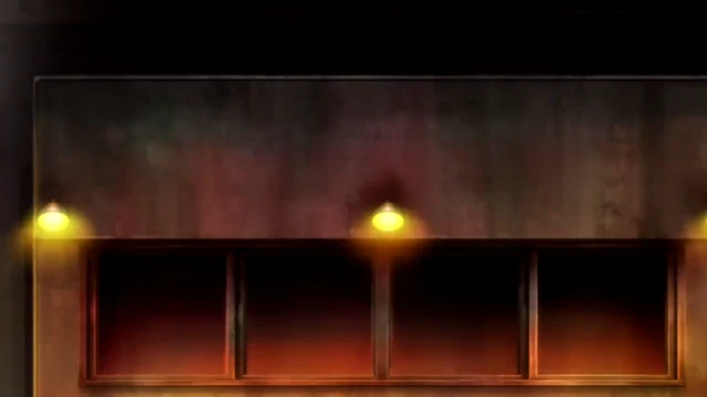 Episódio 06