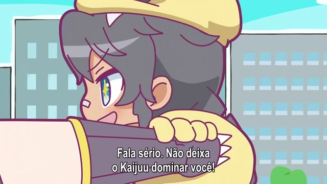 Episódio 07
