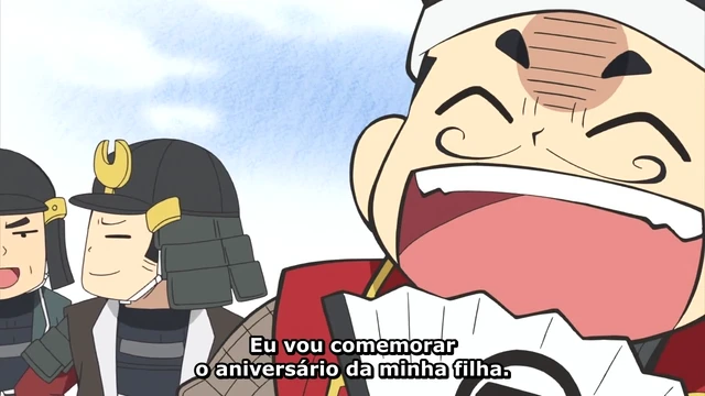 Episódio 06