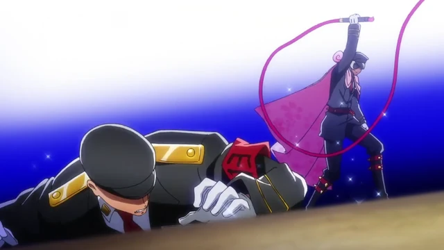 Episódio 06