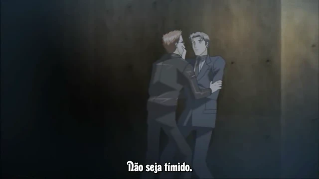 Episódio 01