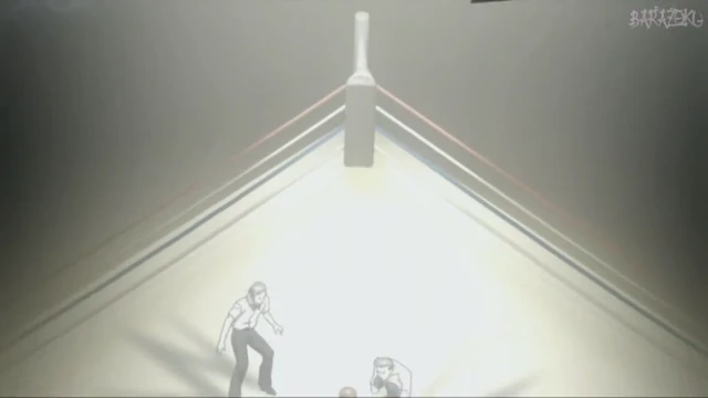 Episódio 02