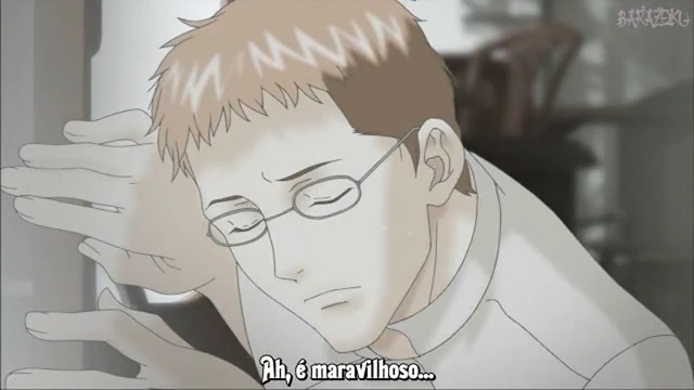 Episódio 03