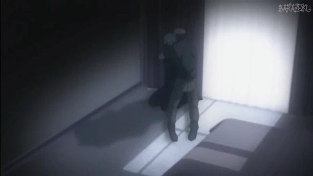 Episódio 04