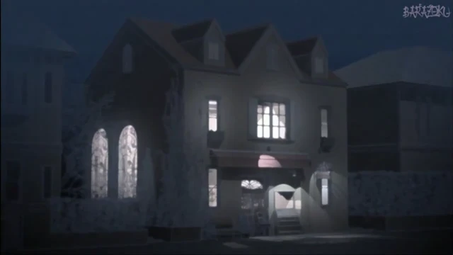 Episódio 07
