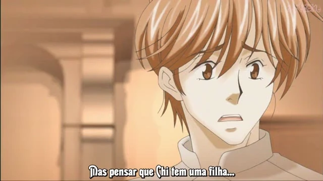 Episódio 08