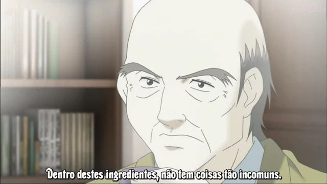 Episódio 10