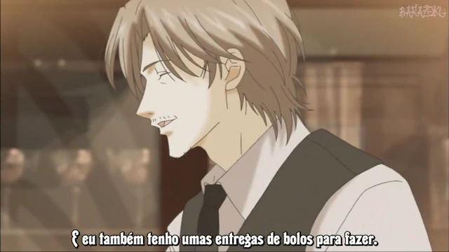 Episódio 11