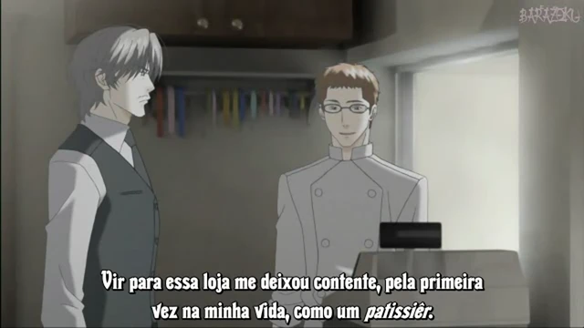 Episódio 12