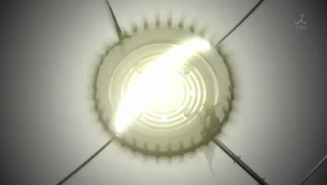 Episódio 02