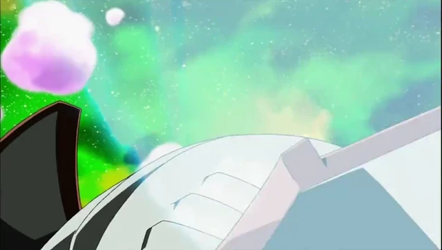 Episódio 03
