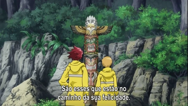 Episódio 04