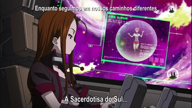 Episódio 05