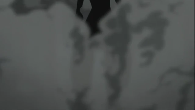 Episódio 06