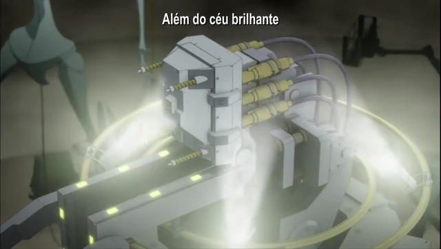 Episódio 10