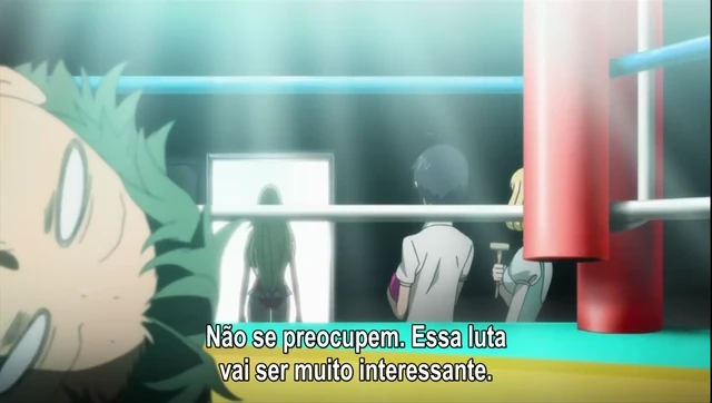 Episódio 12