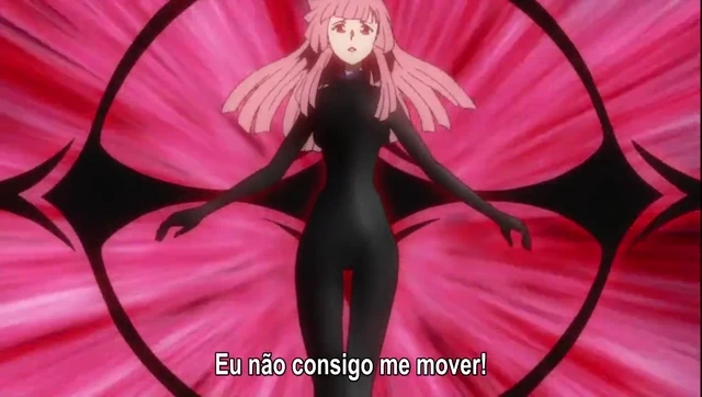 Episódio 14