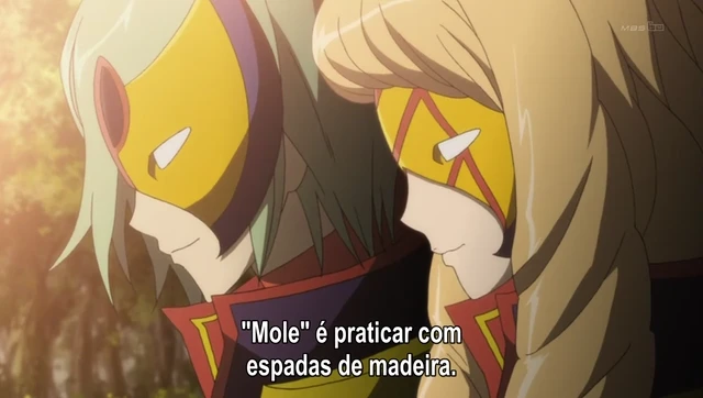 Episódio 18