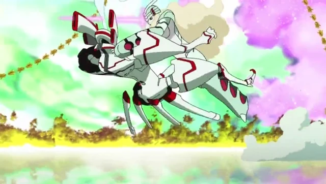 Episódio 21