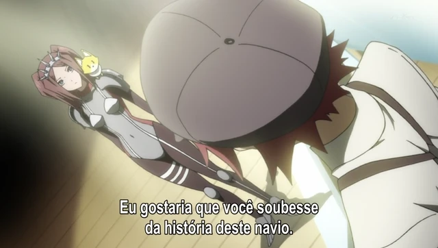 Episódio 22