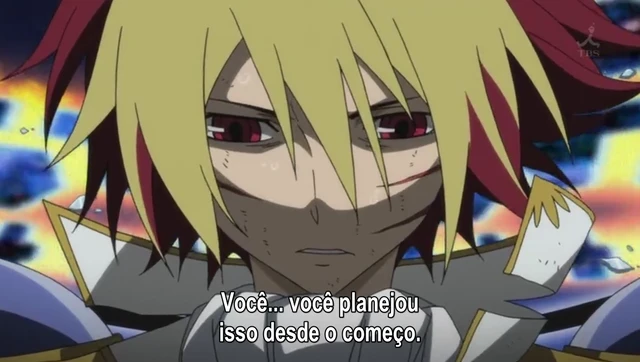 Episódio 25