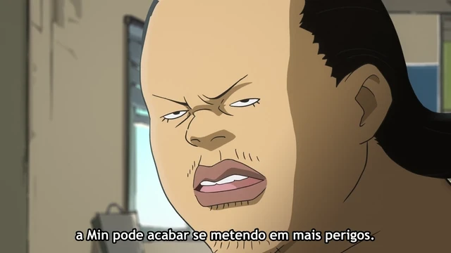 Episódio 06