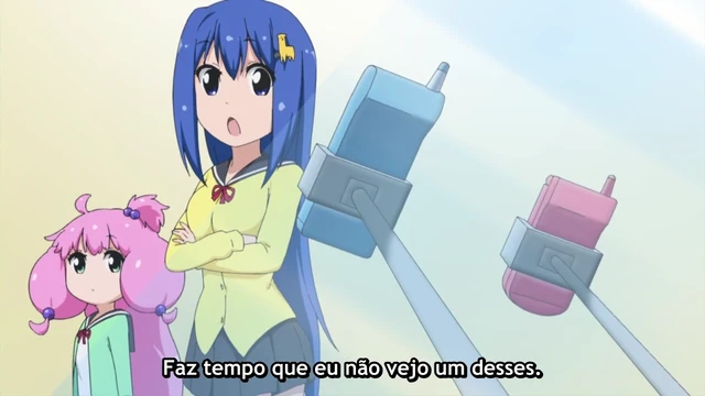 Episódio 06