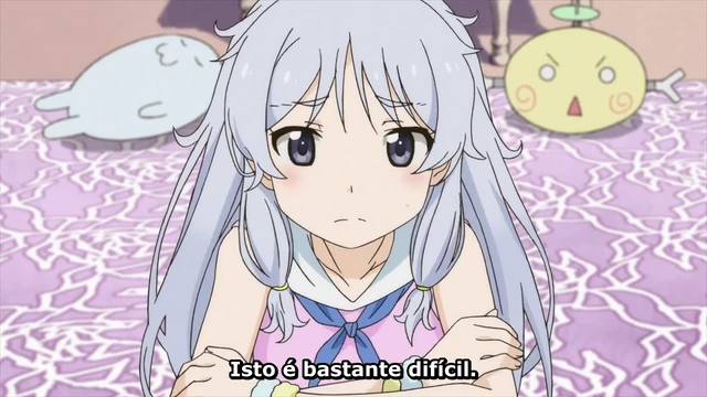 Episódio 06