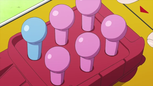 Episódio 06