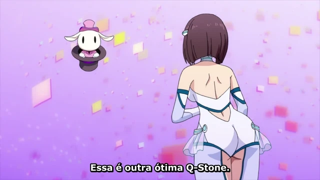 Episódio 06