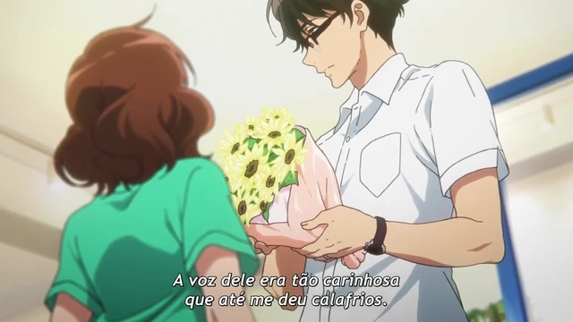 Episódio 06