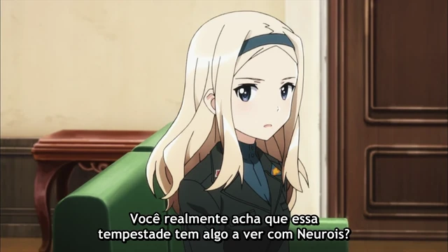 Episódio 05