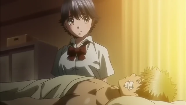 Episódio 01