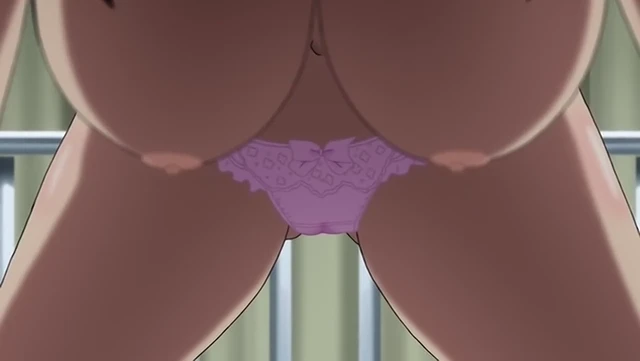 Episódio 02