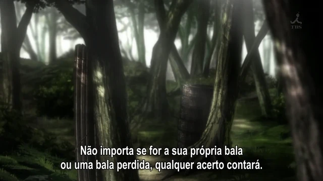 Episódio 3,1